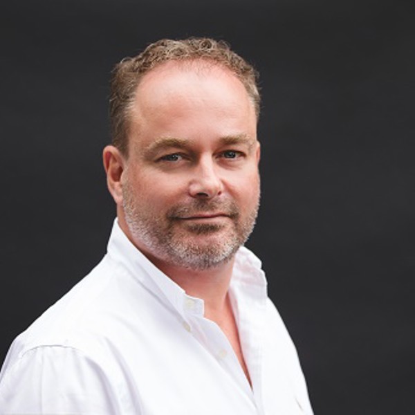 Wilfred Kuijt