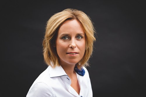 Jetty van Duijvenvoorde