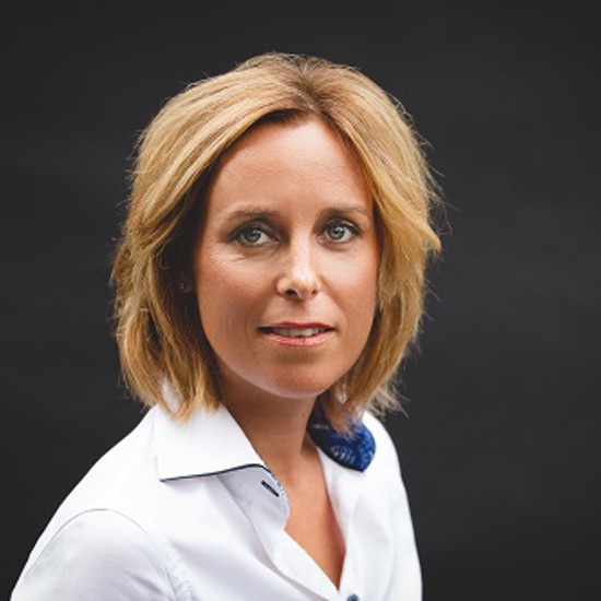 Jetty van Duijvenvoorde