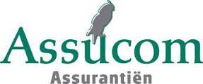 Assucom